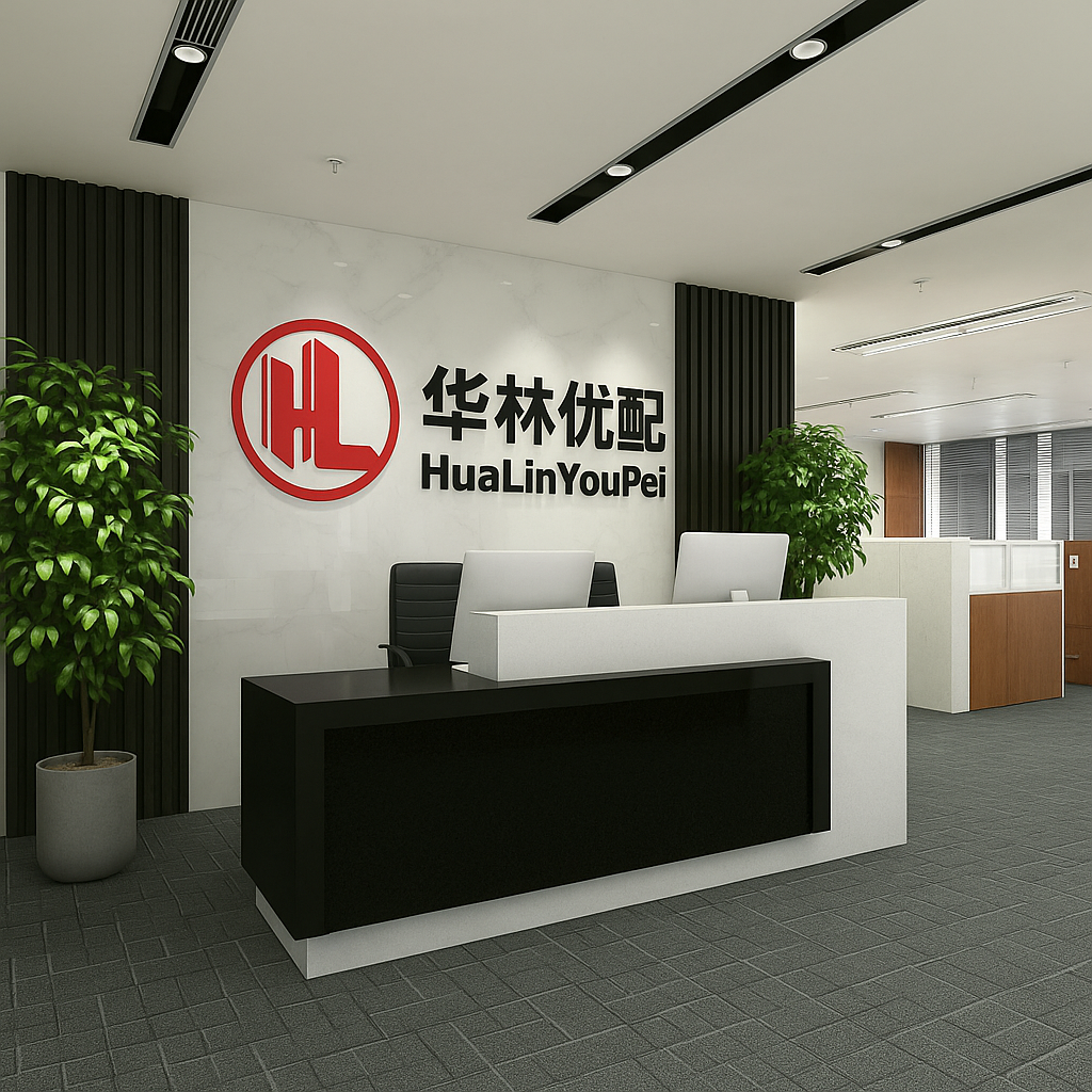 股指配资开户 北汽极狐L3自动驾驶汽车完成“国家认证+正式上牌”全流程